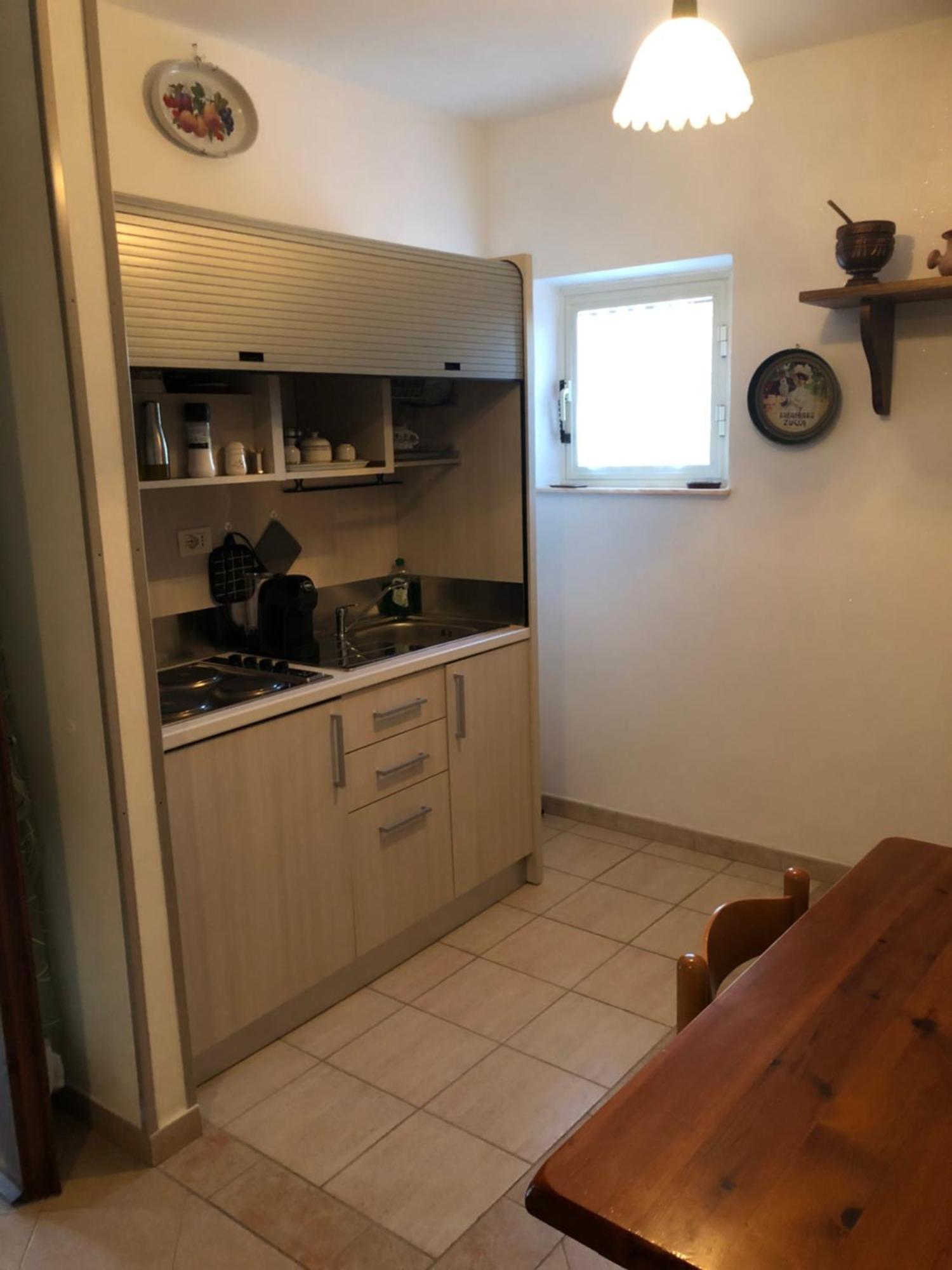 Agriturismo La Canonica Manciano Bagian luar foto