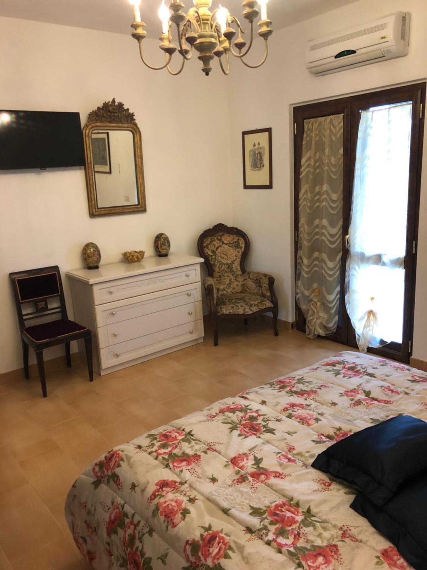 Agriturismo La Canonica Manciano Bagian luar foto