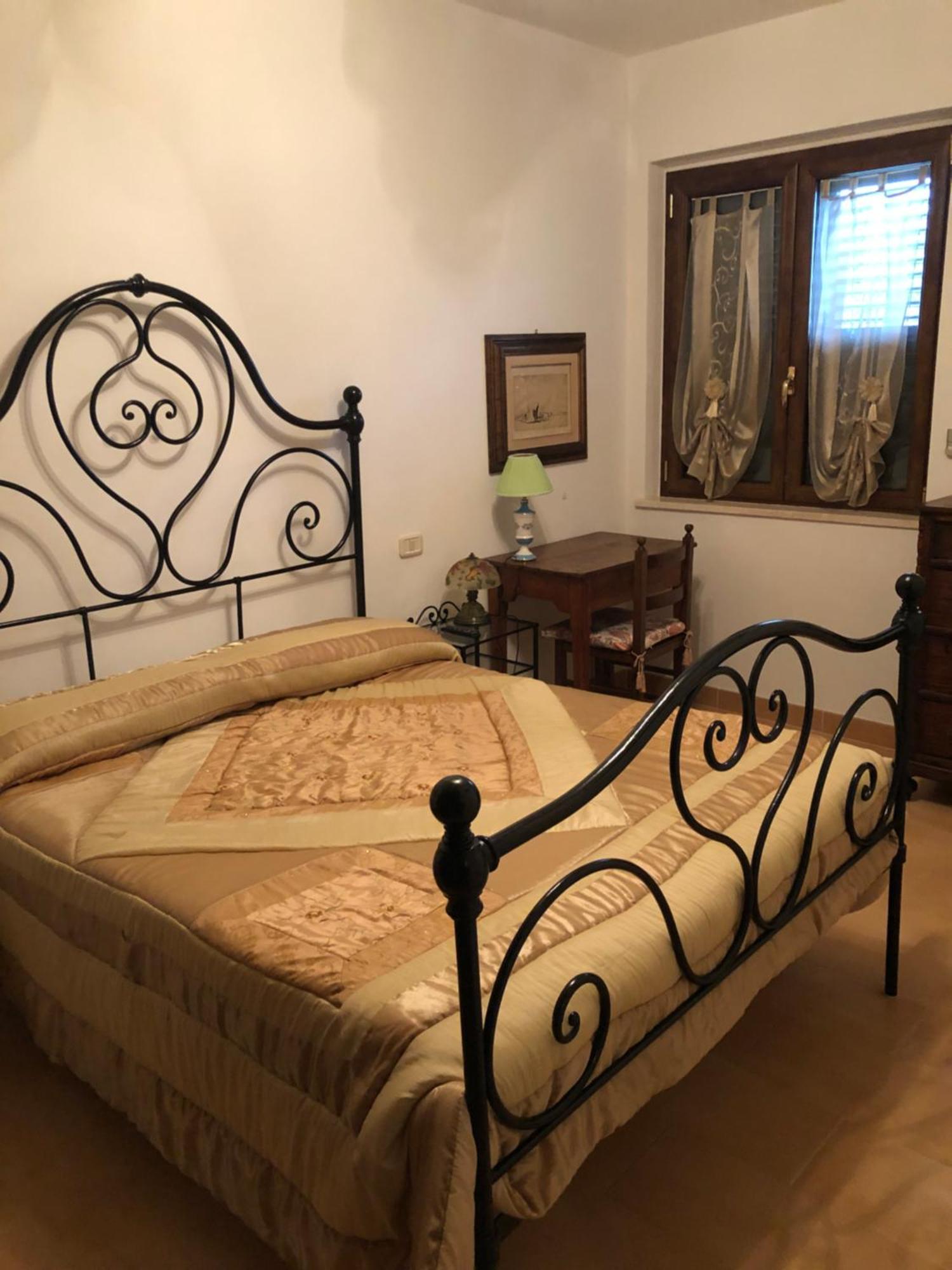 Agriturismo La Canonica Manciano Bagian luar foto