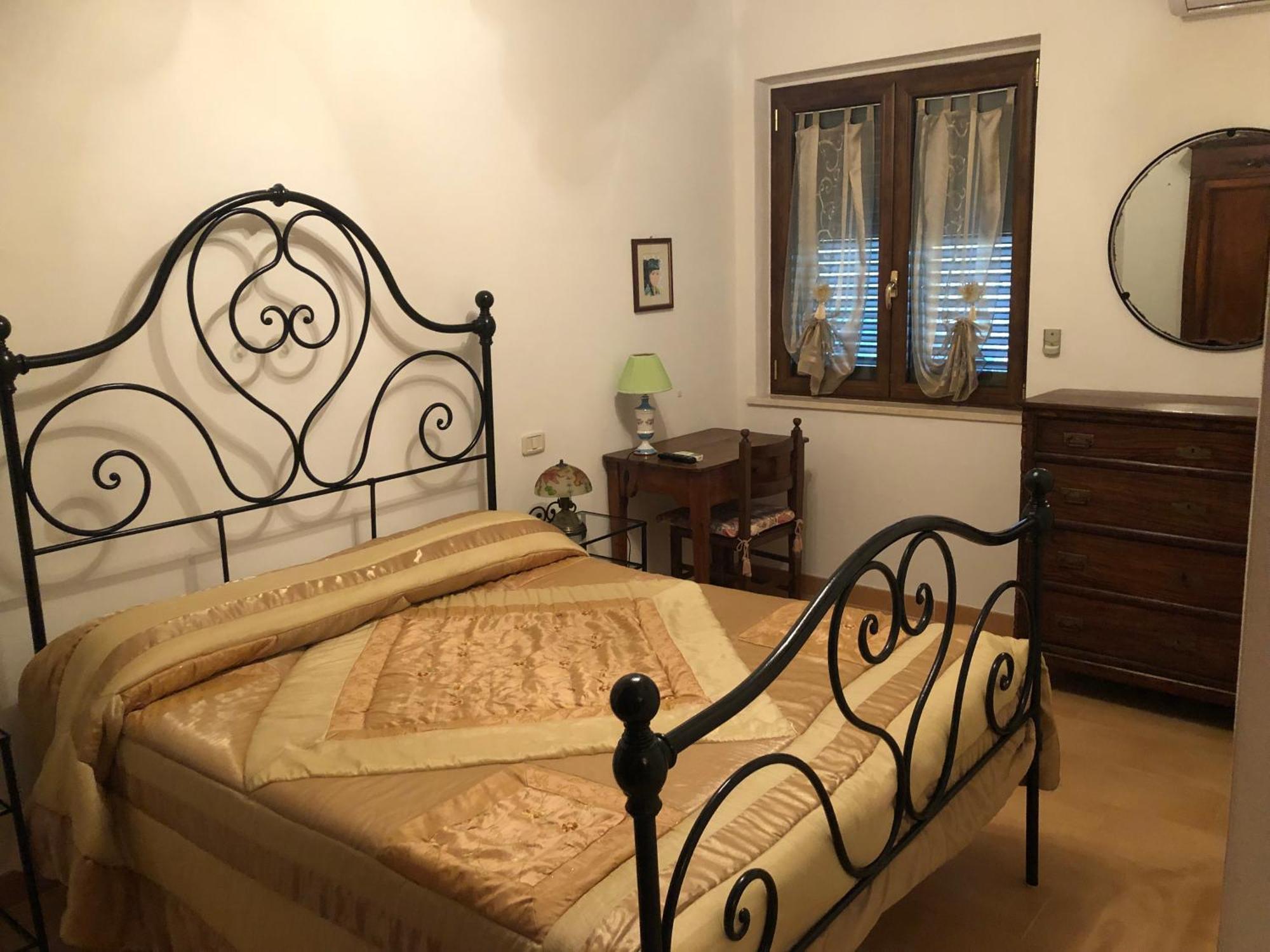 Agriturismo La Canonica Manciano Bagian luar foto